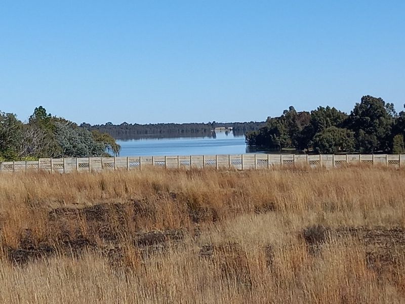 Eco Off-Grid Agricultural Stands - Photo 10