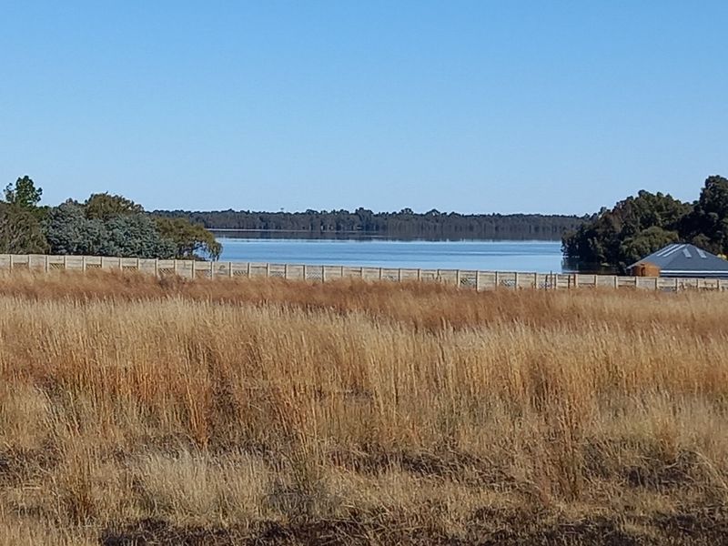 Eco Off-Grid Agricultural Stands - Photo 9