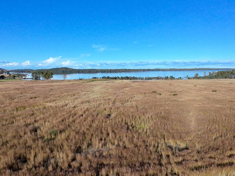 Eco Off-Grid Agricultural Stands  - Photo 8