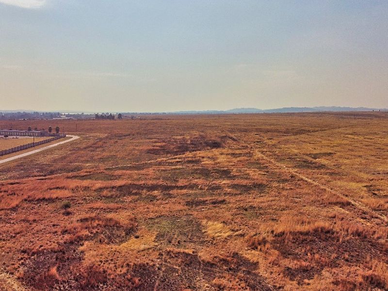 Freedom starts here build the life you’ve dreamed of. - Photo 10