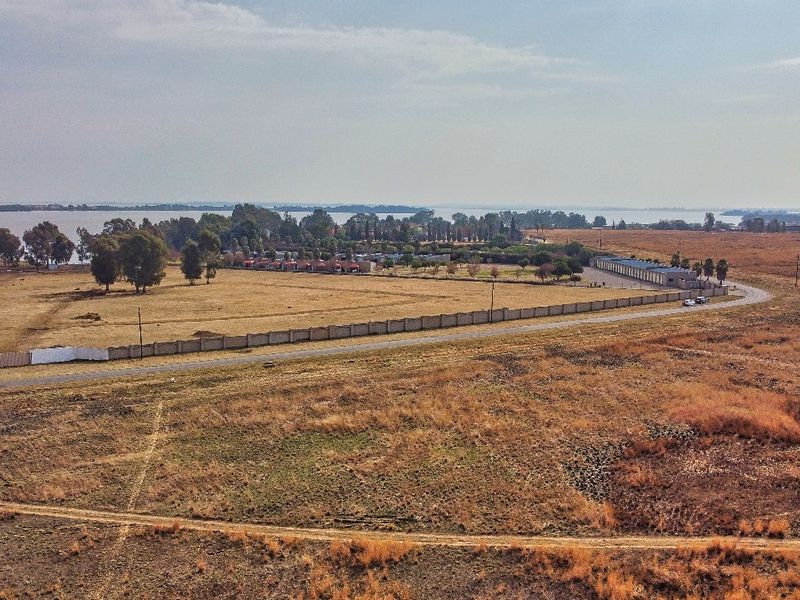 Freedom starts here build the life you’ve dreamed of. - Photo 8