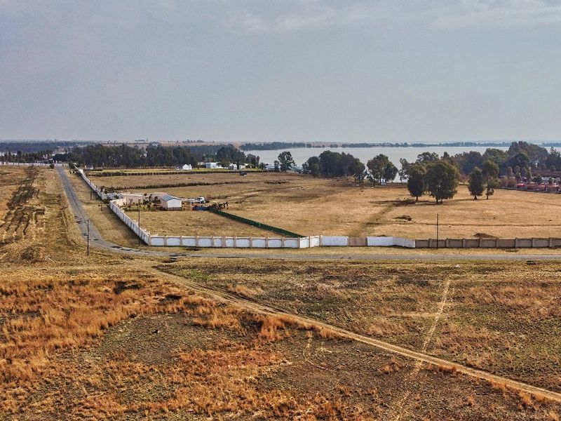 Freedom starts here build the life you’ve dreamed of. - Photo 9