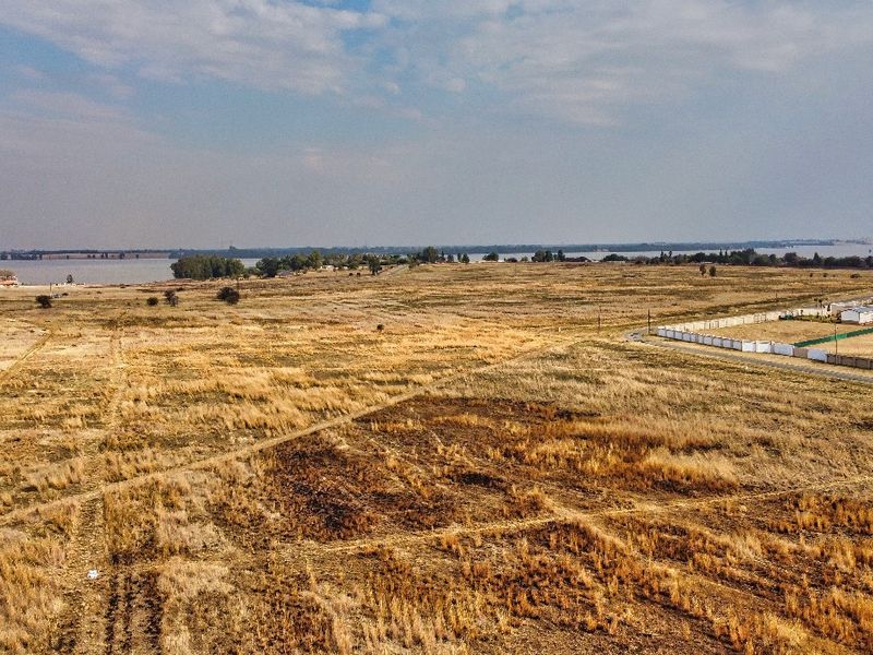 Freedom starts here build the life you’ve dreamed of. - Photo 7