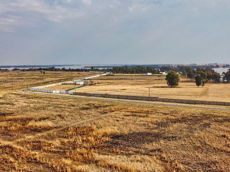 Freedom starts here build the life you’ve dreamed of. - Photo 6