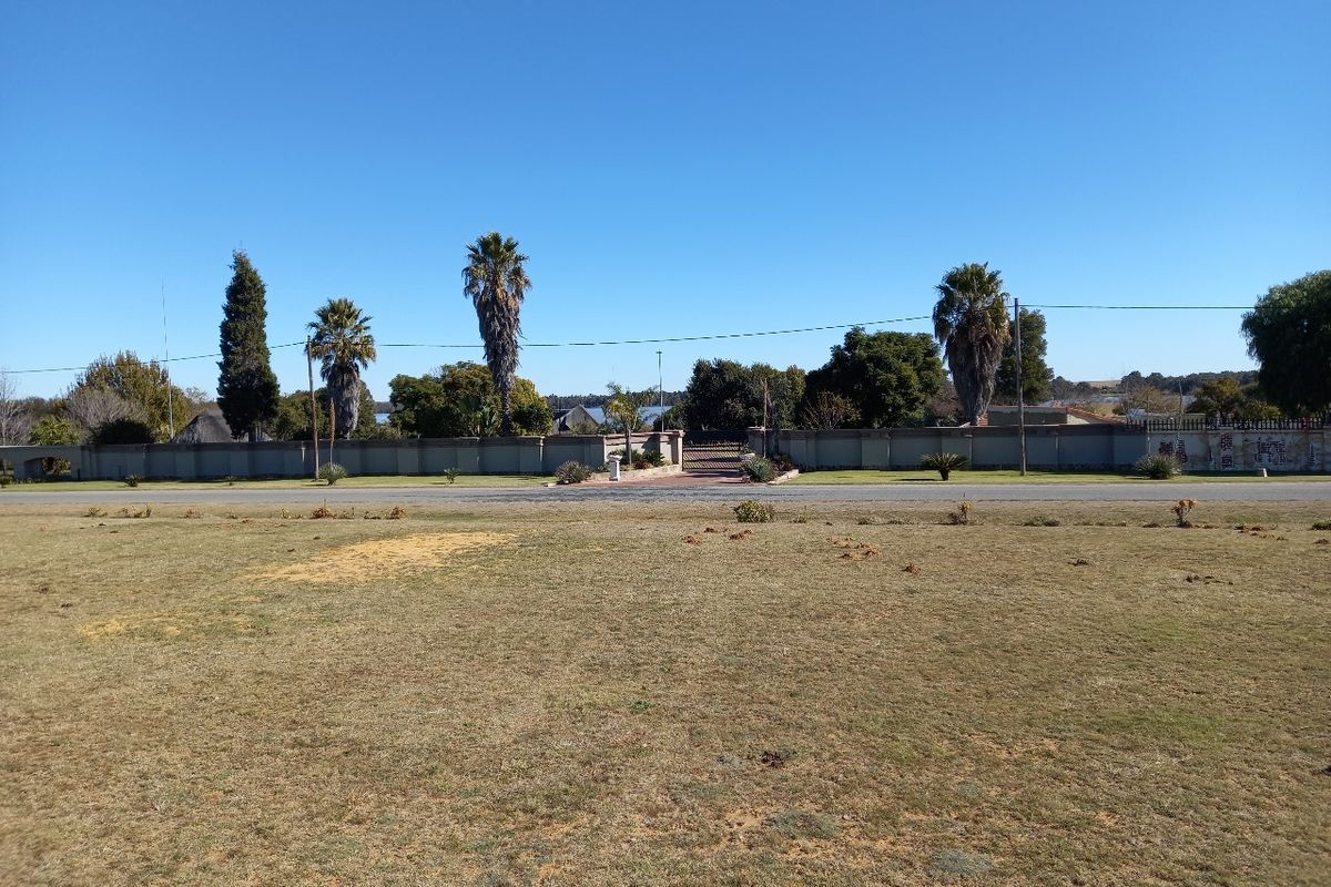 Freedom starts here build the life you’ve dreamed of. - Photo 5