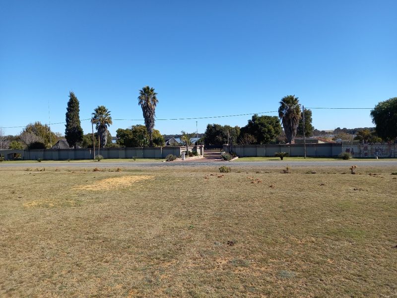 Freedom starts here build the life you’ve dreamed of. - Photo 5