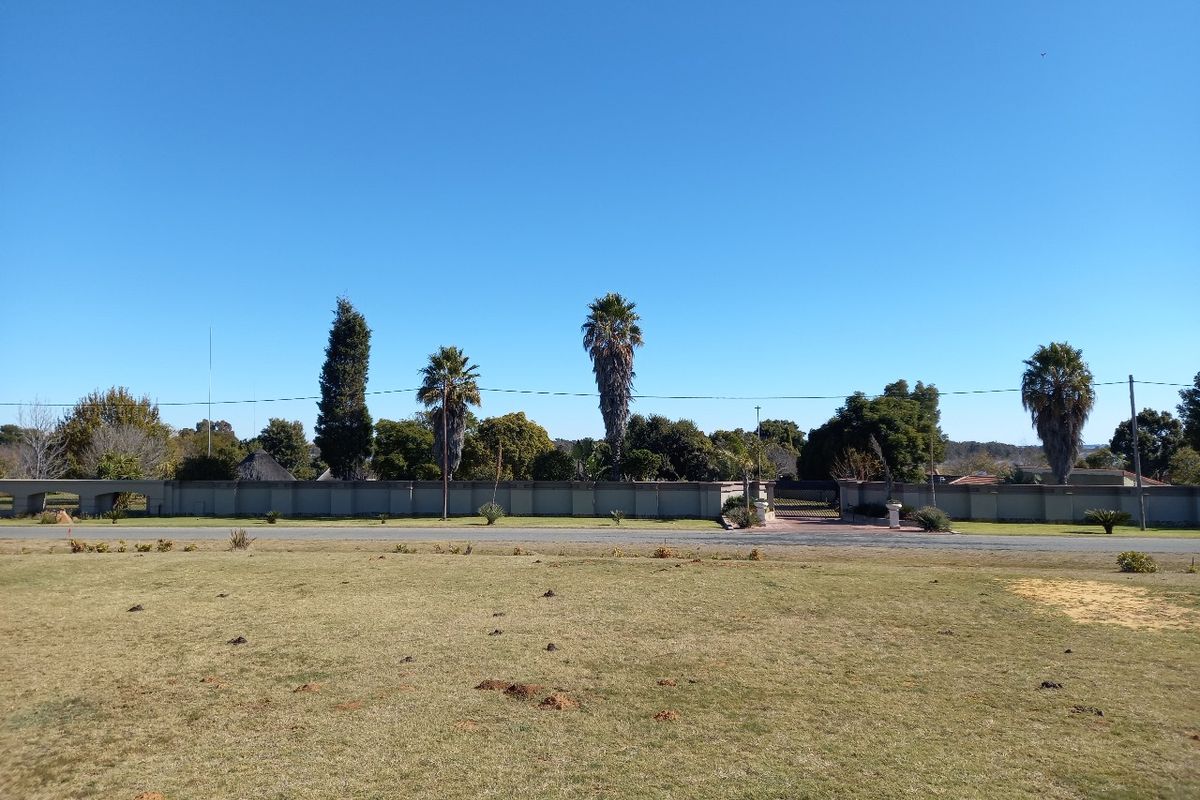 Freedom starts here build the life you’ve dreamed of. - Photo 4