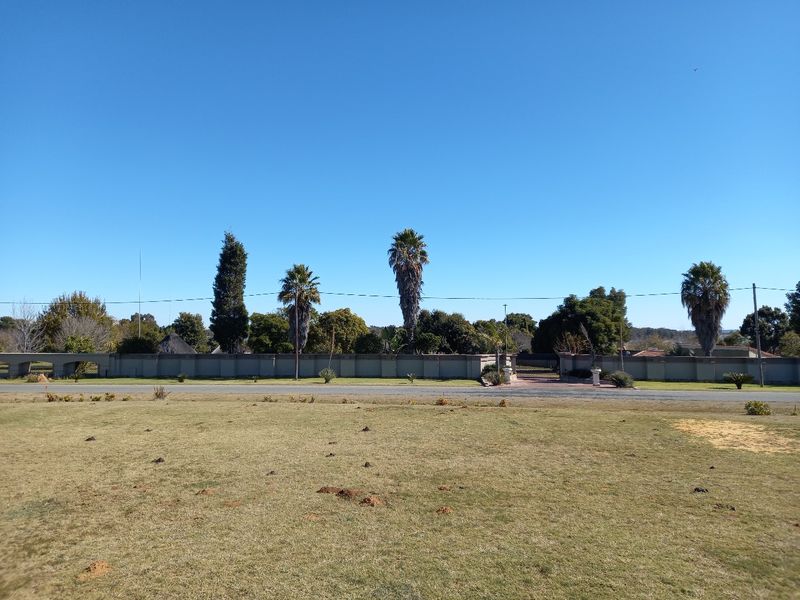 Freedom starts here build the life you’ve dreamed of. - Photo 4