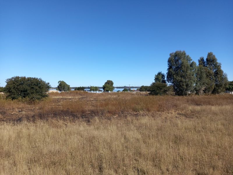 Freedom starts here build the life you’ve dreamed of. - Photo 3