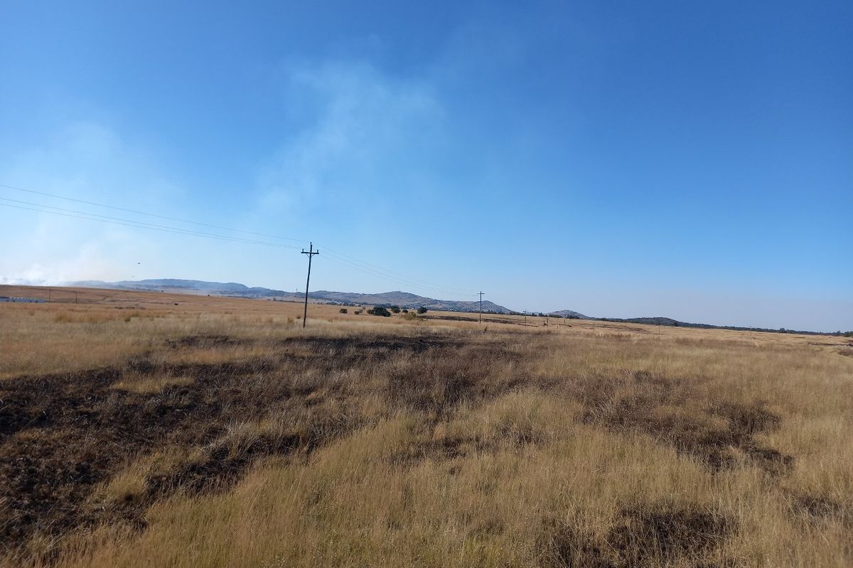 Freedom starts here build the life you’ve dreamed of. - Photo 2