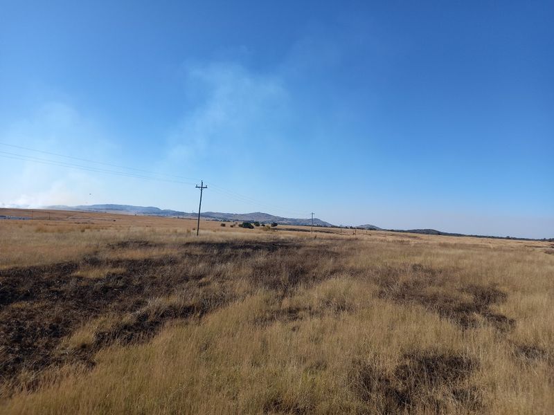 Freedom starts here build the life you’ve dreamed of. - Photo 2