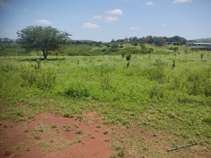 Farm for sale in Empangeni - Photo 4