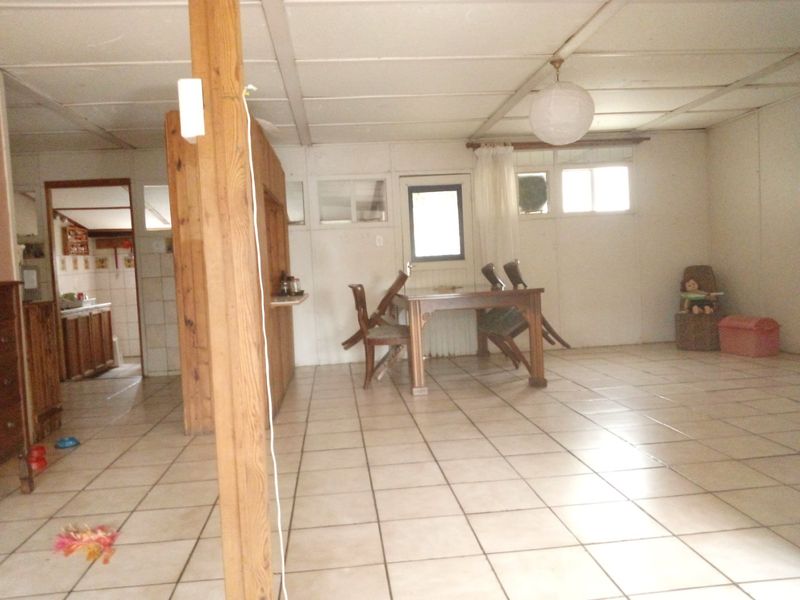 Farm for sale in Empangeni - Photo 10