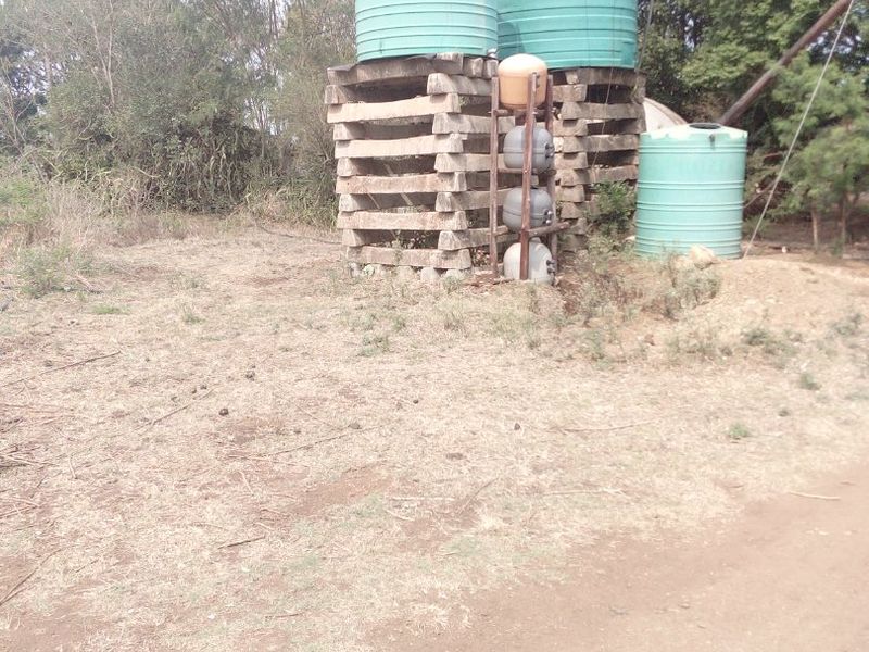 Farm for sale in Empangeni - Photo 9