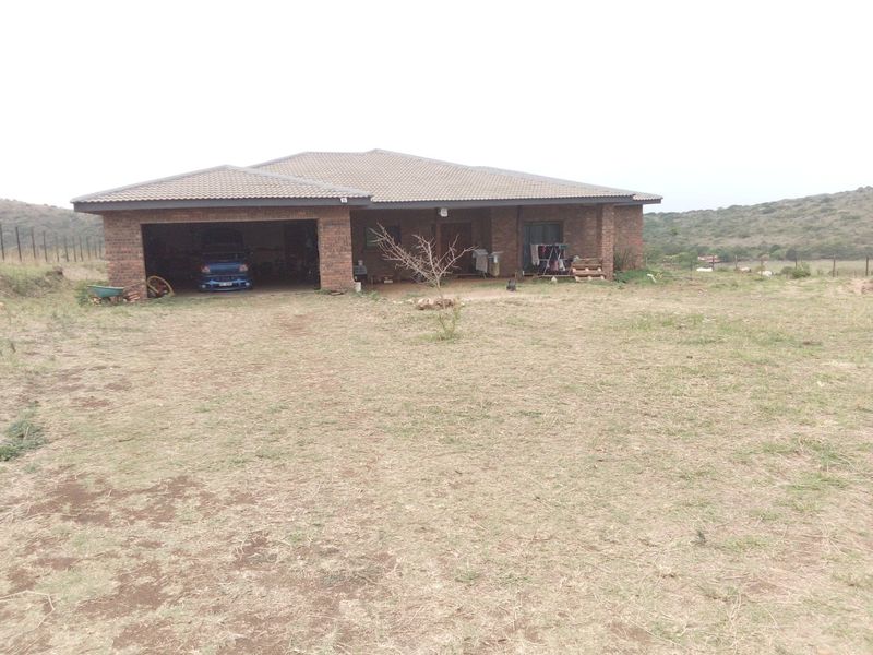 Farm for sale in Empangeni - Photo 8