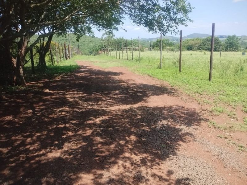 Farm for sale in Empangeni - Photo 7