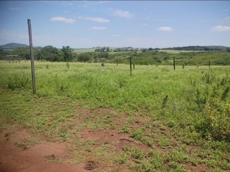 Farm for sale in Empangeni - Photo 6