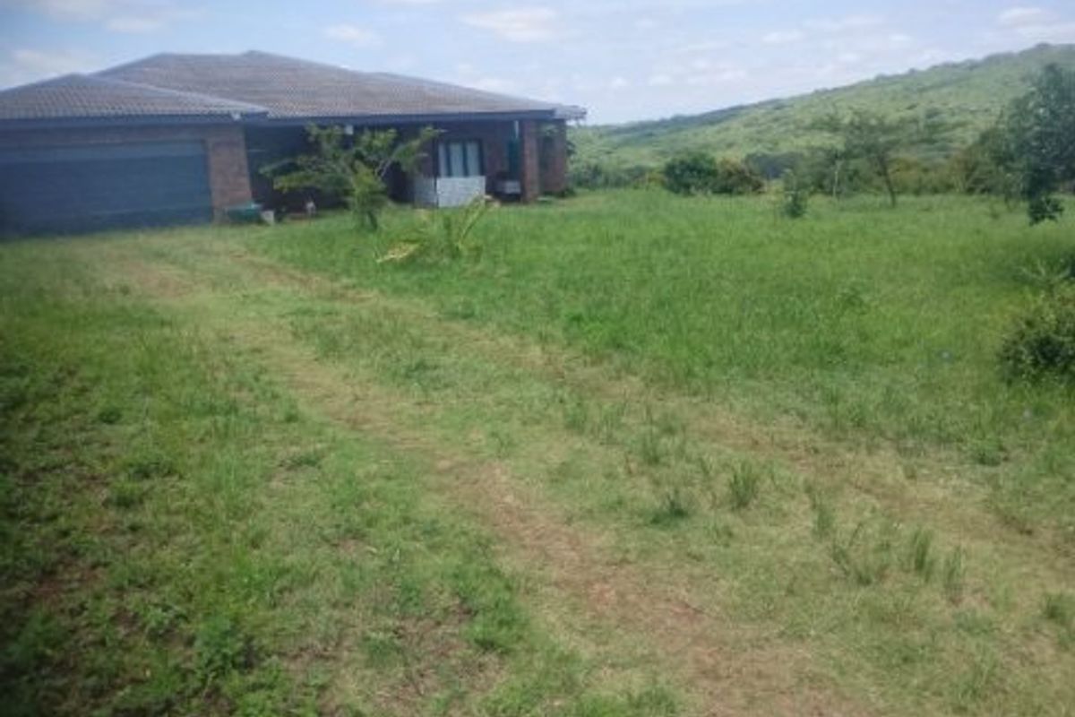 Farm for sale in Empangeni - Photo 2