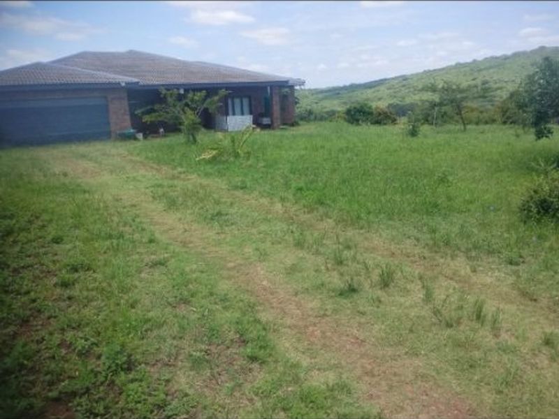 Farm for sale in Empangeni - Photo 2