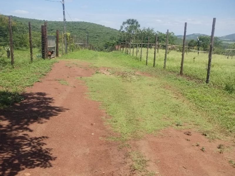 Farm for sale in Empangeni - Photo 3