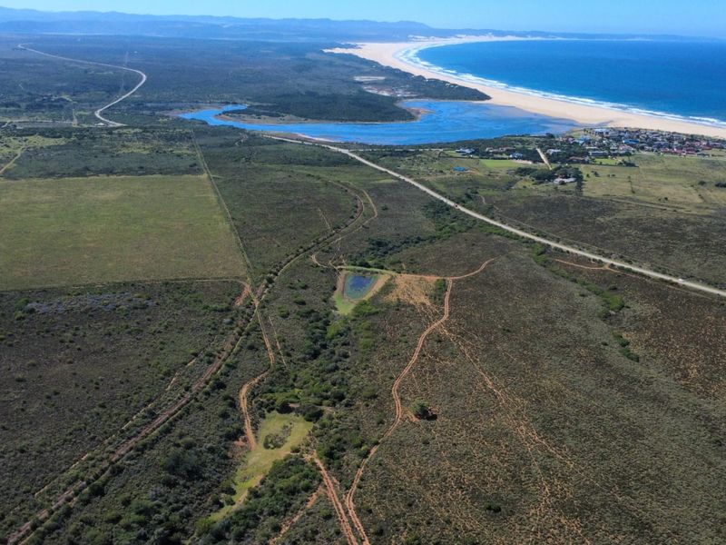 DEVELOPMENT OPPORTUNITY IN JEFFREYS BAY - Photo 4