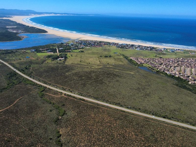 DEVELOPMENT OPPORTUNITY IN JEFFREYS BAY - Photo 3