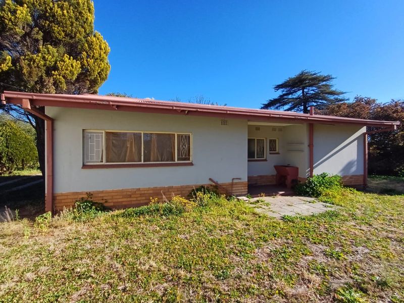 Charming and Affordable Family Home in Roosheuwel, Klerksdorp - Photo 4