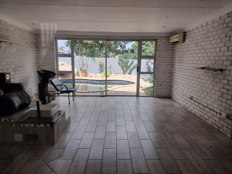 Family Home in Beyerspark - Photo 10