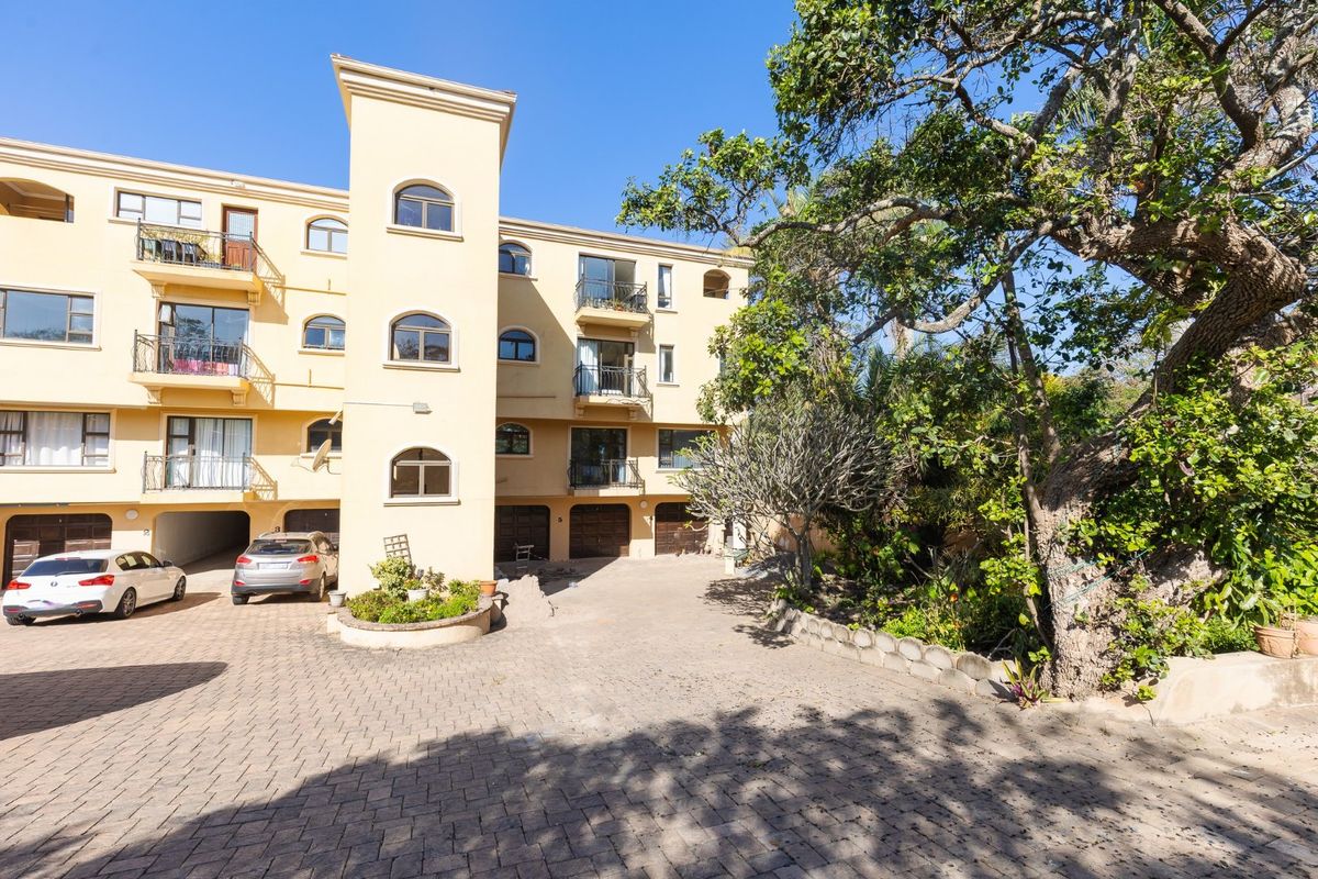 Pet Friendly Unit On The Beach In Shelly - Photo 2