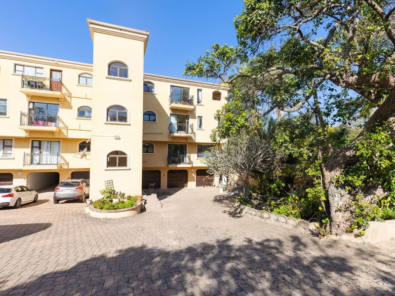 Pet Friendly Unit On The Beach In Shelly - Photo 2