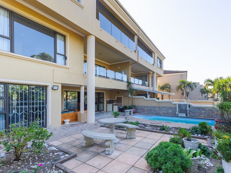 Pet Friendly Unit On The Beach In Shelly - Photo 5