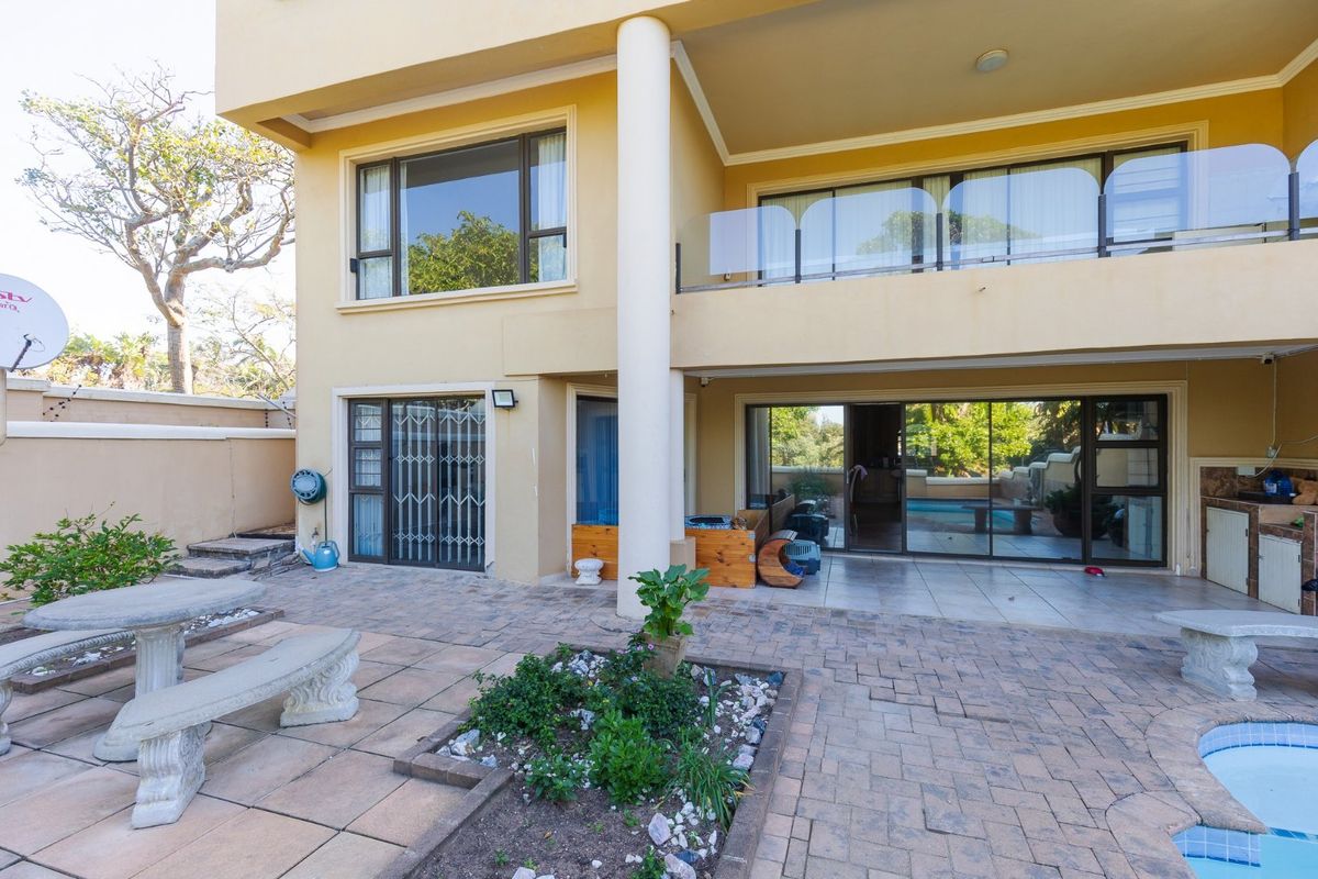 Pet Friendly Unit On The Beach In Shelly - Photo 4