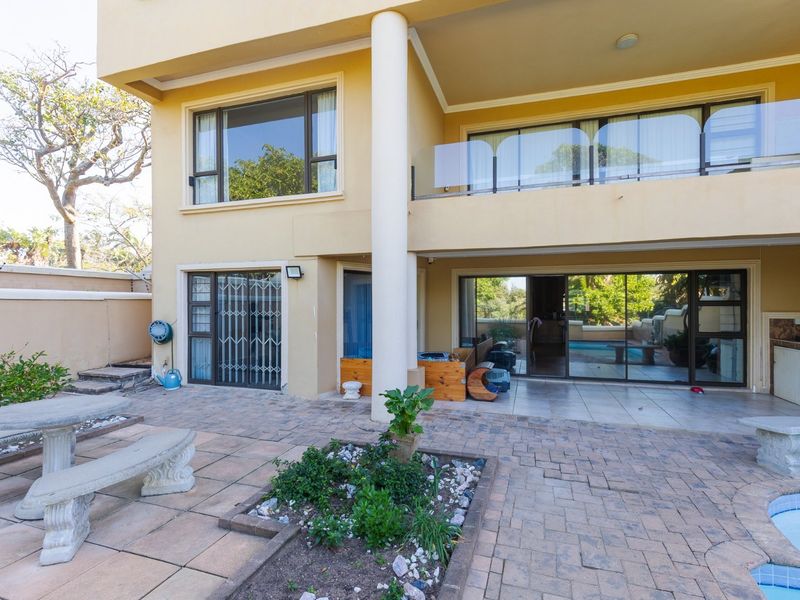 Pet Friendly Unit On The Beach In Shelly - Photo 4