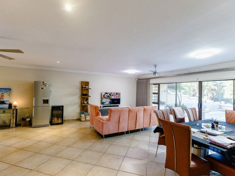 Pet Friendly Unit On The Beach In Shelly - Photo 10