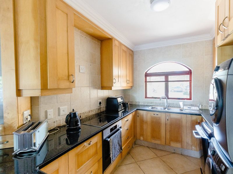 Pet Friendly Unit On The Beach In Shelly - Photo 7