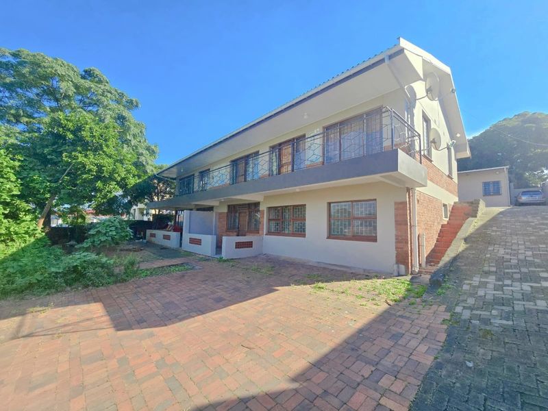 Investment Opportunity: House Of Multiple Dwelling In Stanger, KZN - Photo 2