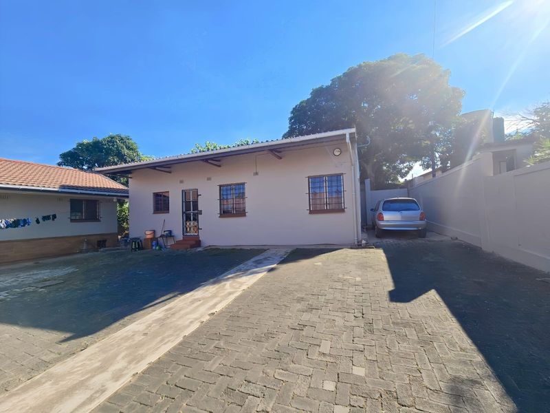 Investment Opportunity: House Of Multiple Dwelling In Stanger, KZN - Photo 3