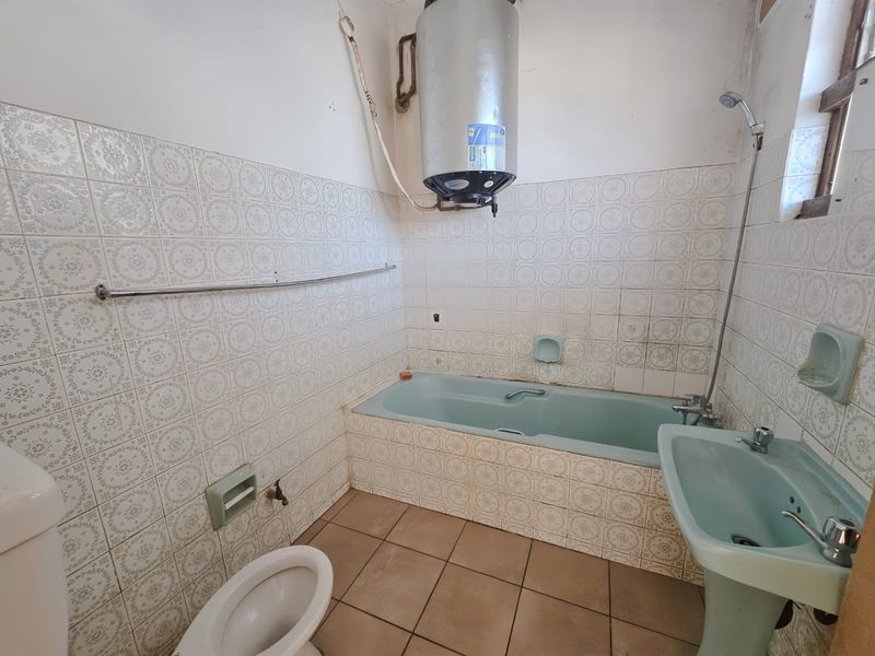 Investment Opportunity: House Of Multiple Dwelling In Stanger, KZN - Photo 7