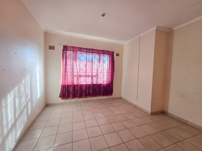Investment Opportunity: House Of Multiple Dwelling In Stanger, KZN - Photo 6