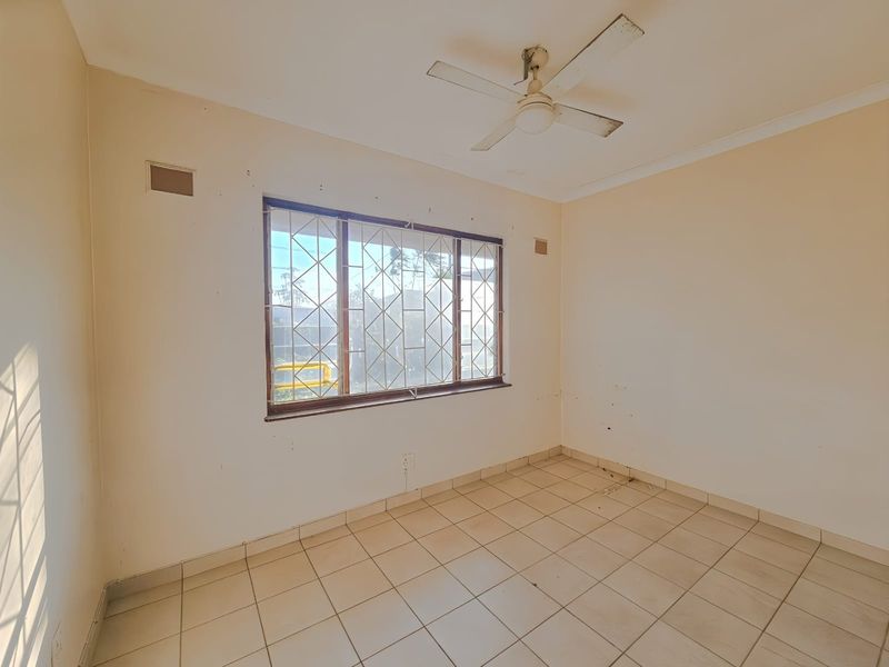 Investment Opportunity: House Of Multiple Dwelling In Stanger, KZN - Photo 4