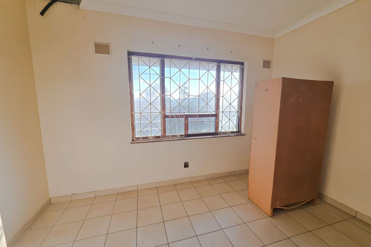 Investment Opportunity: House Of Multiple Dwelling In Stanger, KZN - Photo 5