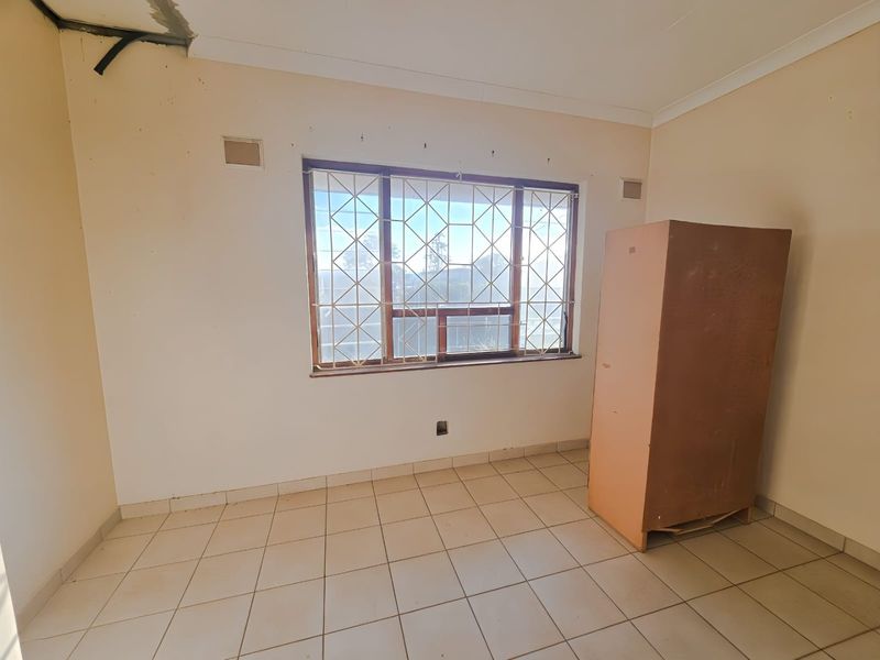 Investment Opportunity: House Of Multiple Dwelling In Stanger, KZN - Photo 5