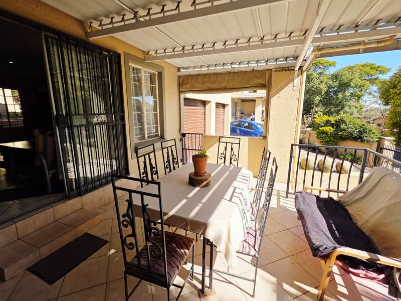 3 Bedroom Duplex For Sale in La Montagne - Photo 6