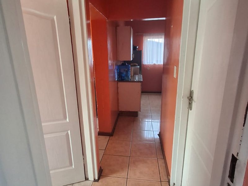 3 Bedroom House for Sale in Mdantsane - Photo 8