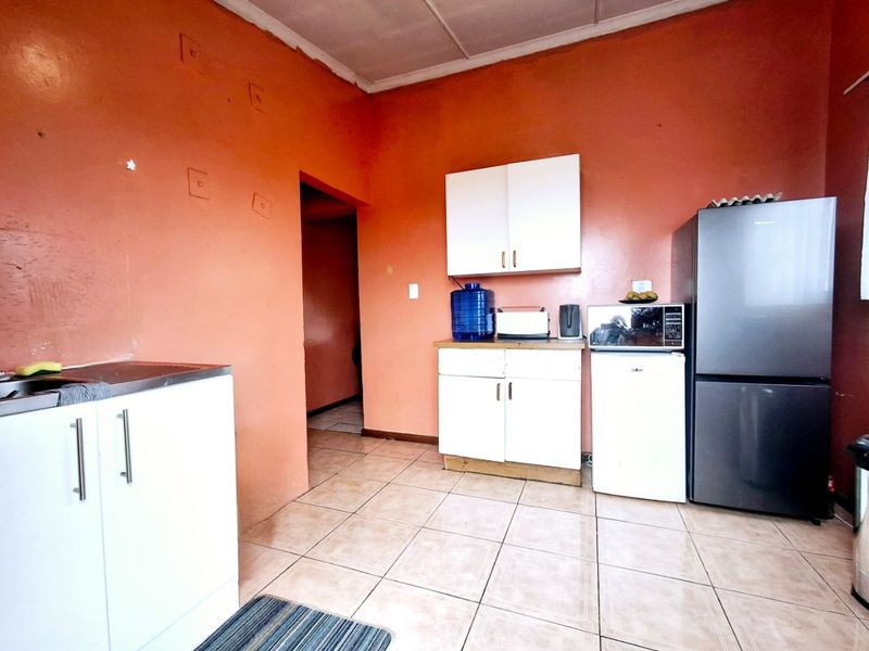 3 Bedroom House for Sale in Mdantsane - Photo 3
