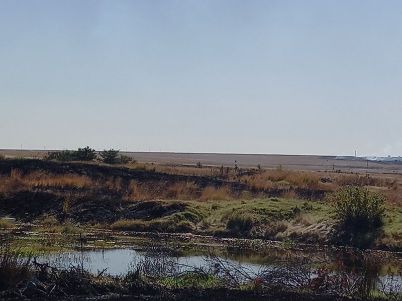 Eco Off-Grid Agricultural Stands  - Photo 6