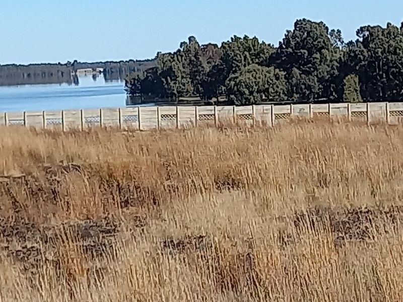 Eco Off-Grid Agricultural Stands  - Photo 9