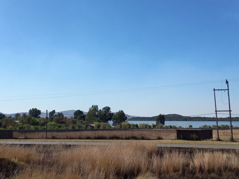 Eco Off-Grid Agricultural Stands  - Photo 4