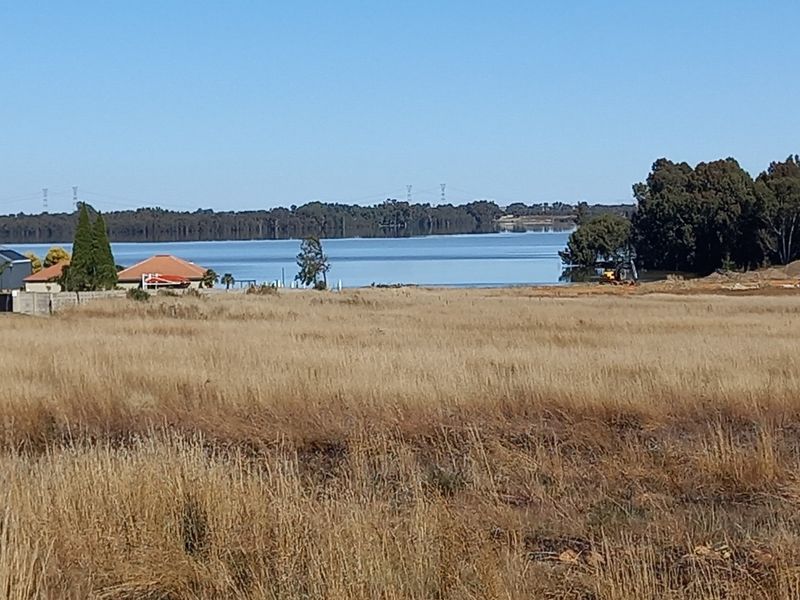 Eco Off-Grid Agricultural Stands  - Photo 9