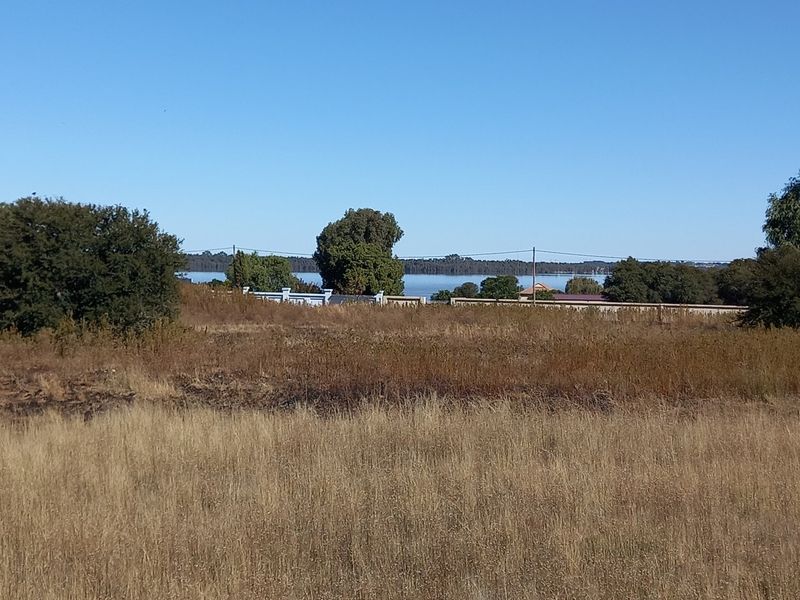 Eco Off-Grid Agricultural Stands  - Photo 10